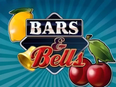 #Bars And Bells
