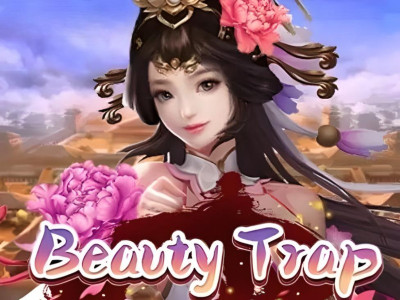 Beauty Trap