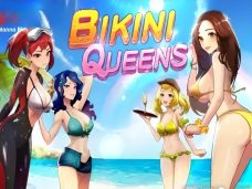 Bikini Queens Dating