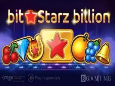 BitStarz Billion