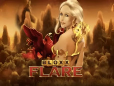Bloxx Flare