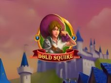 Bold Squire
