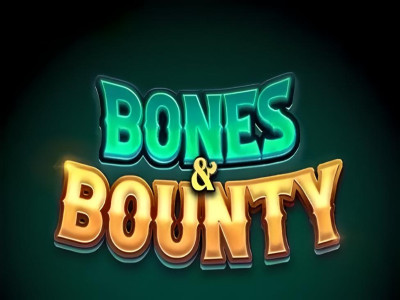 Bones & Bounty