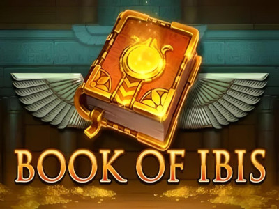 Book of Ibis