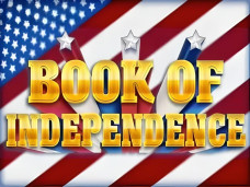 Book of Independence