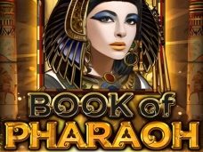 Book of Pharaoh