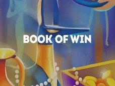 Book of Win