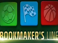 Bookmaker’s Line