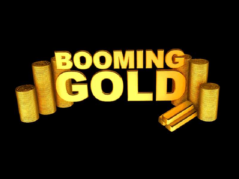 Gold boom игровой автомат mostbet беларусь