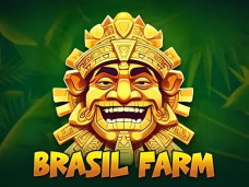 Brasil Farm