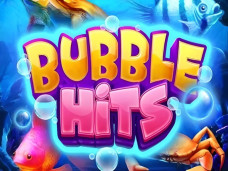 Bubble Hits