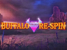 Buffalo Respin