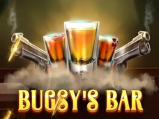 Bugsy’s Bar