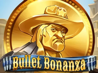 Bullet Bonanza
