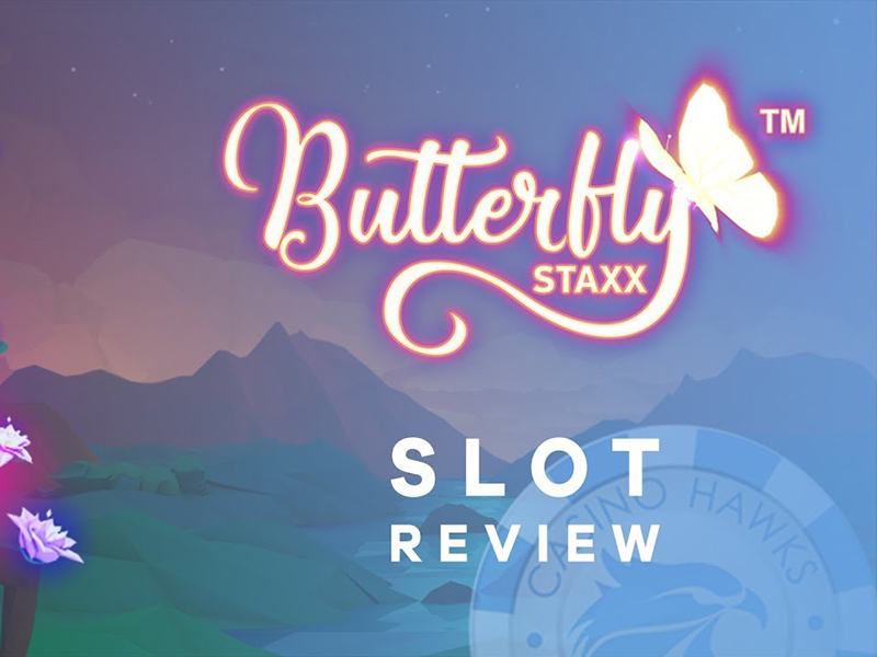 Hitman Slot Game Review https://mega-moolah-play.com/alberta/calgary/funky-fruits-slot-in-calgary/ , Free Play & Bonus Code