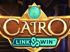 Cairo Link and Win