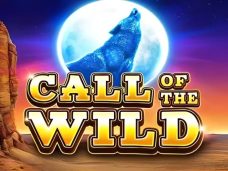 Call of the Wild