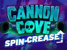 Cannon Cove