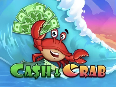 Cash & Crab
