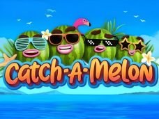 Catch-A-Melon