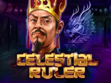 Celestial Ruler