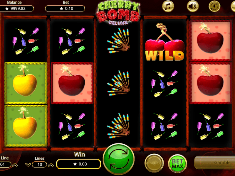Slot Nuts Feb 2021 No Deposit Casino Bonus - Glam Cart Slot Machine