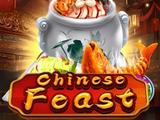 Chinese Feast