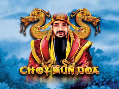 Choy Sun Doa Free Slot