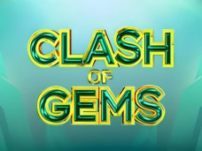 Clash of Gems