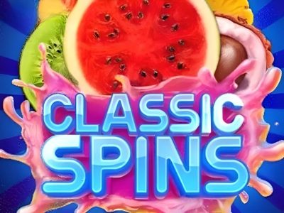 Classic Spins