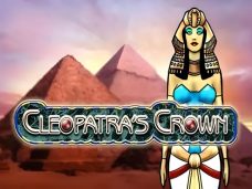 Cleopatra’s Crown