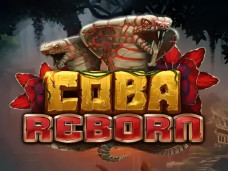 Coba Reborn