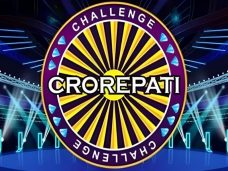 Crorepati Challenge