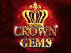 Crown Gems