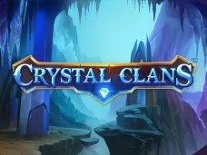 Crystal Clans