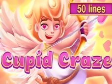 Cupid Craze