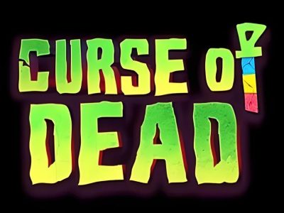 Curse of Dead