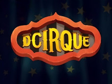 D Cirque
