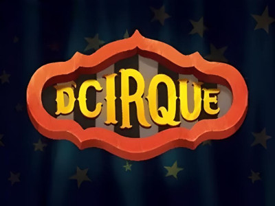 D Cirque