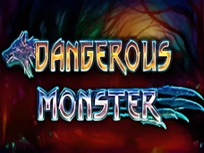 Dangerous Monster