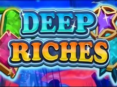 Deep Riches