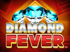 Diamond Fever