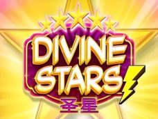 Divine Stars