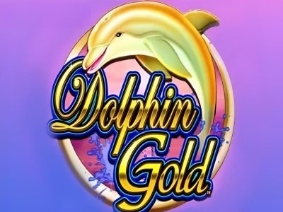 Dolphin Gold