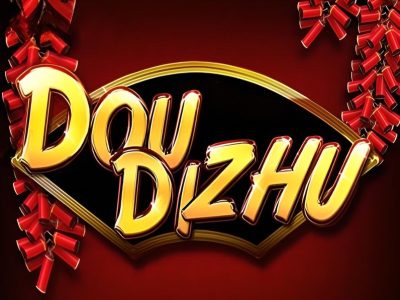 Dou Di Zhu Slot Review 2024 | Aspect Gaming Demo Game Slots