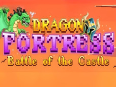 Dragon Fortress Battle of the Castle