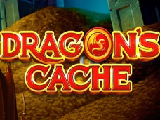 Dragon’s Cache