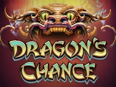 Dragon’s Chance