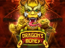 Dragon’s Money