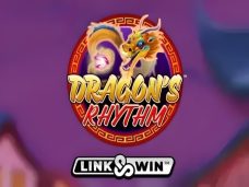 Dragon’s Rhythm Link&Win